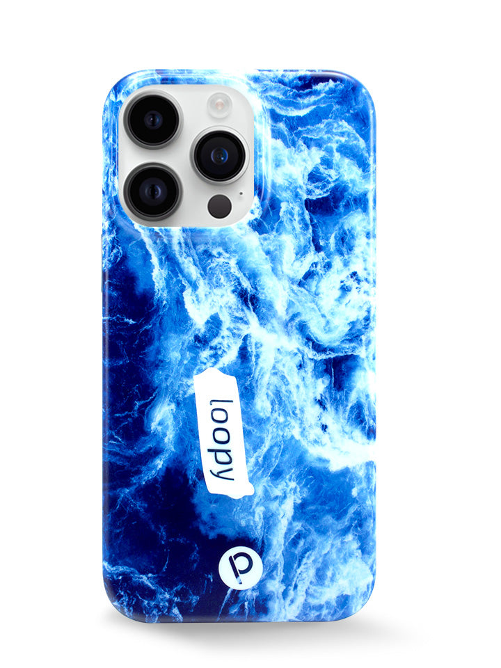 Ocean - Image 17