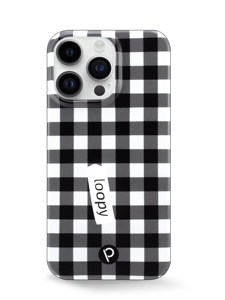 Plaid - Image 19