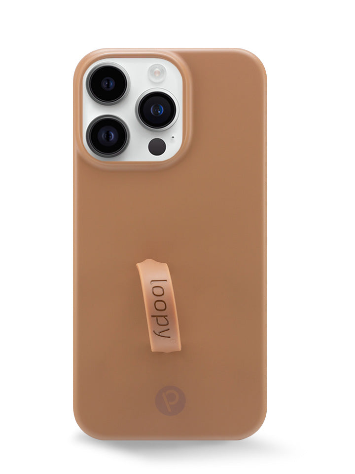 Saddle Brown - Image 25