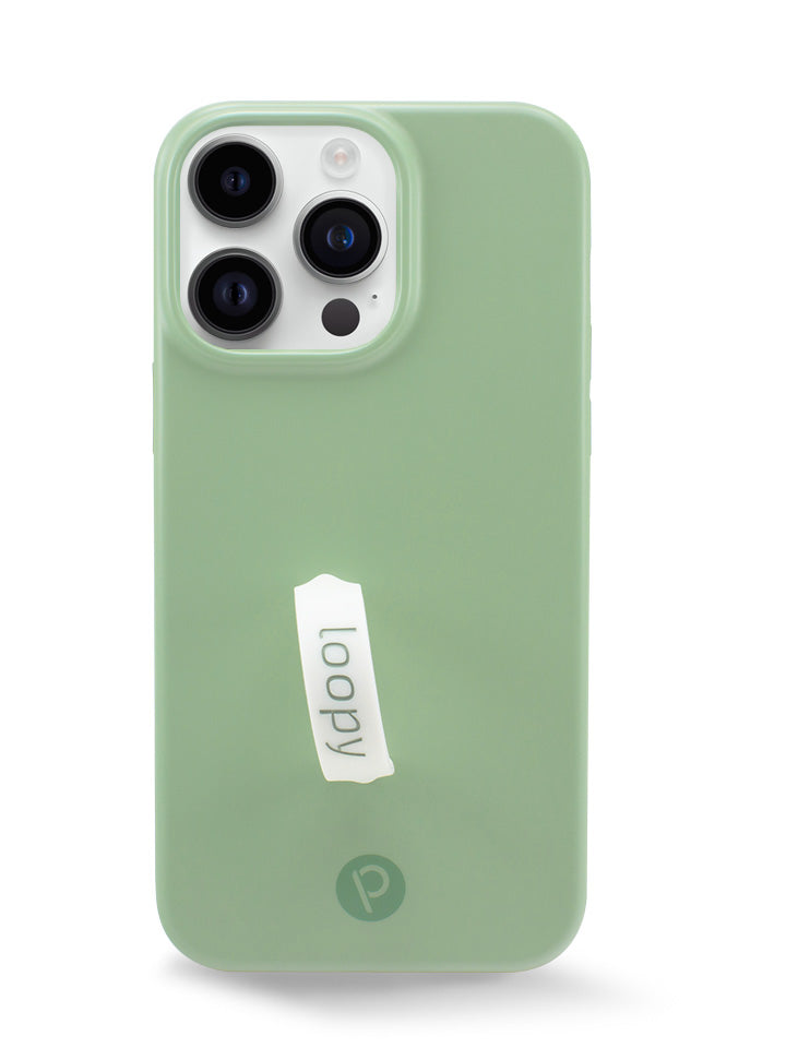 Sage - Image 17
