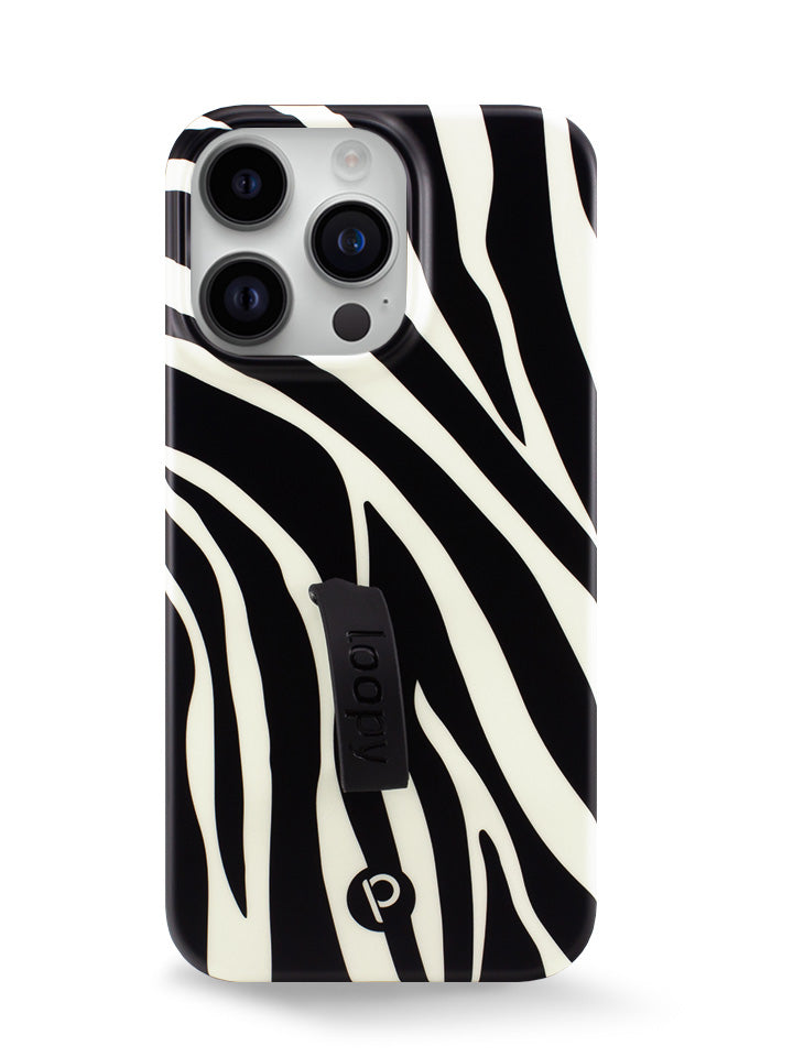 Zebra - Image 16