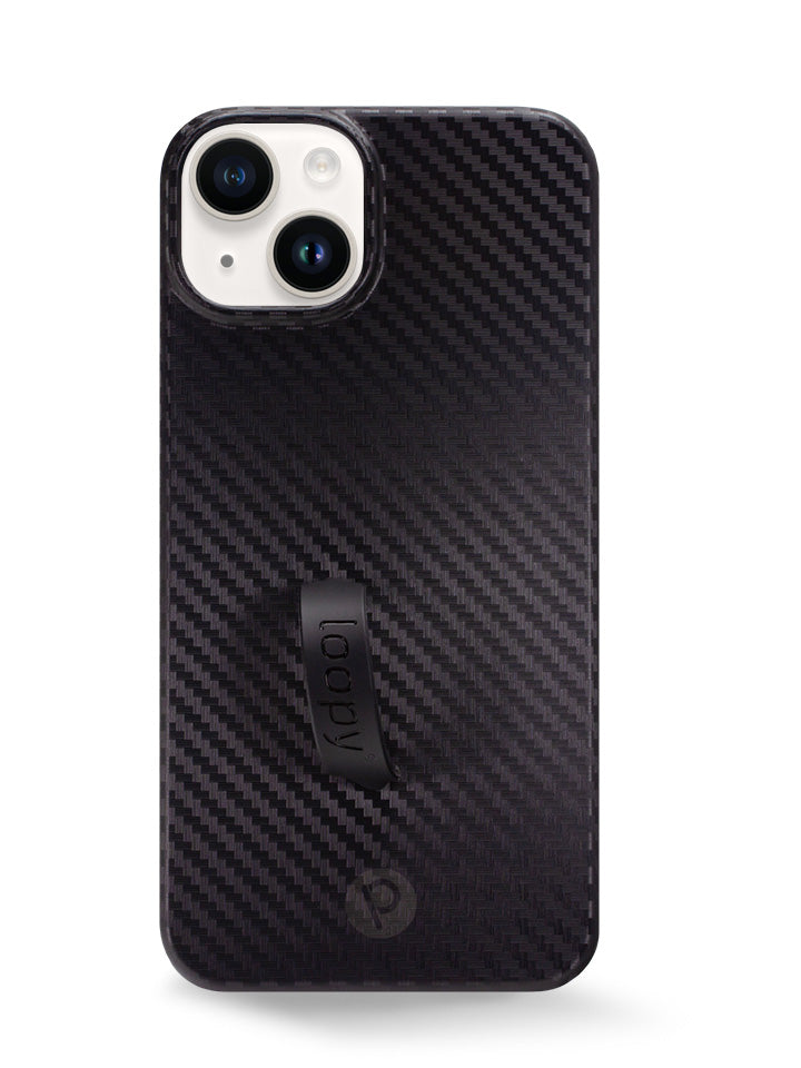 Carbon - Image 28