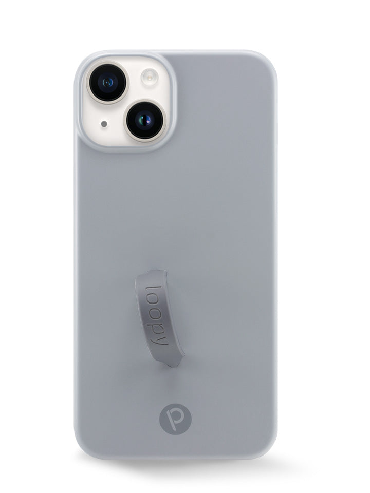 Cool Gray - Image 19