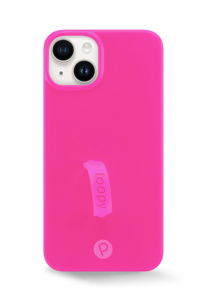 Neon Magenta - Image 12