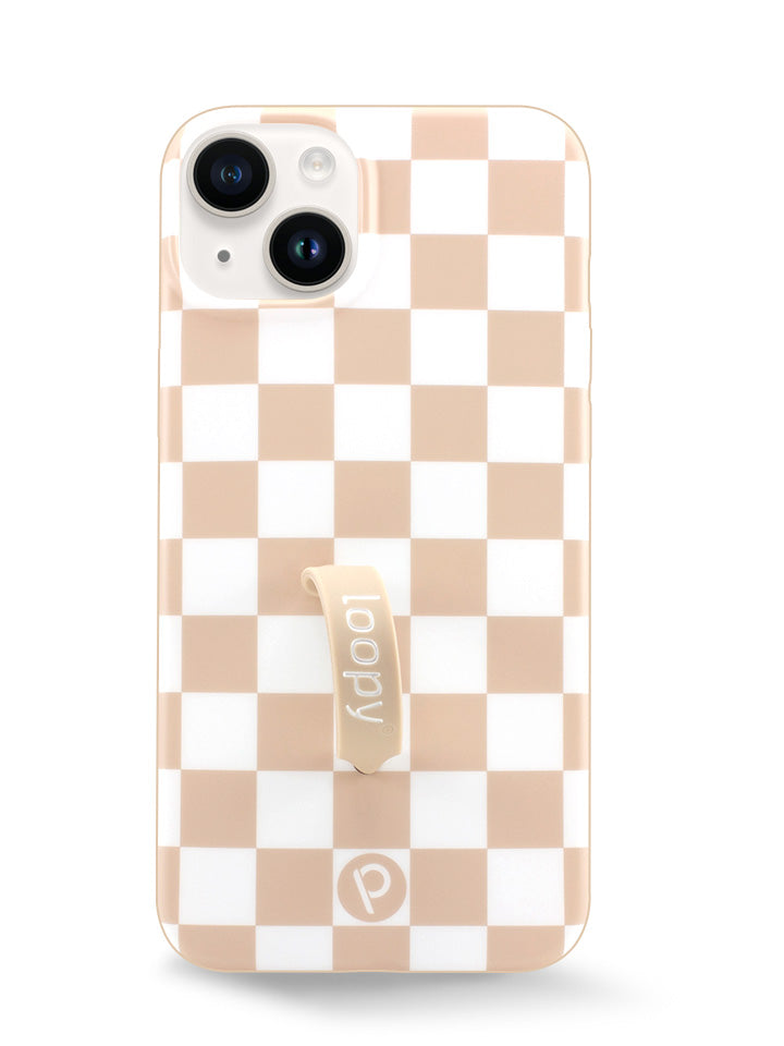 Sand Dollar Checkered - Image 15