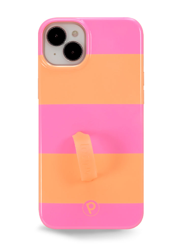 Sunset Stripes - Image 28