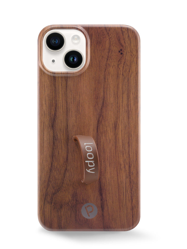 Teakwood - Image 16