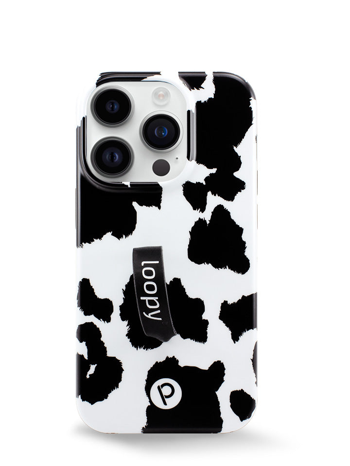 Cow Print - Image 17
