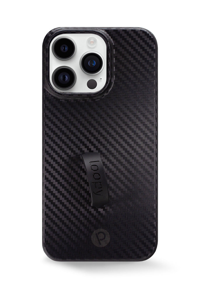 Carbon - Image 29