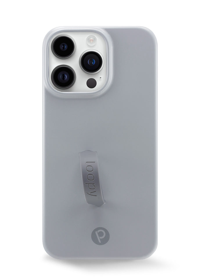 Cool Gray - Image 20