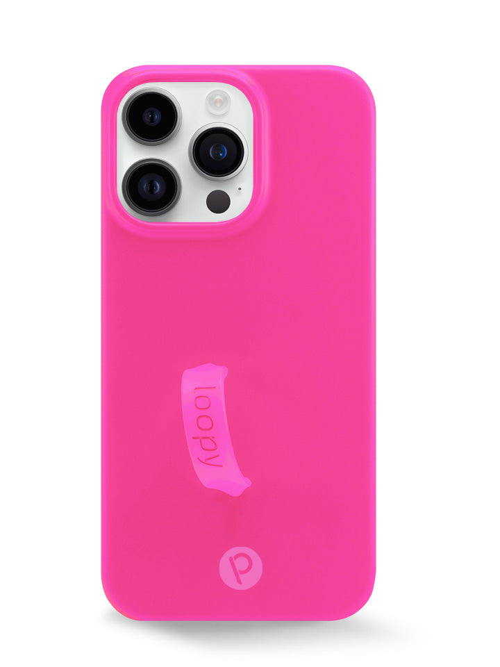 Neon Magenta - Image 13