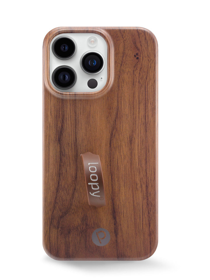 Teakwood - Image 17