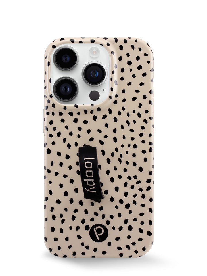 Mocha Dots - Image 15