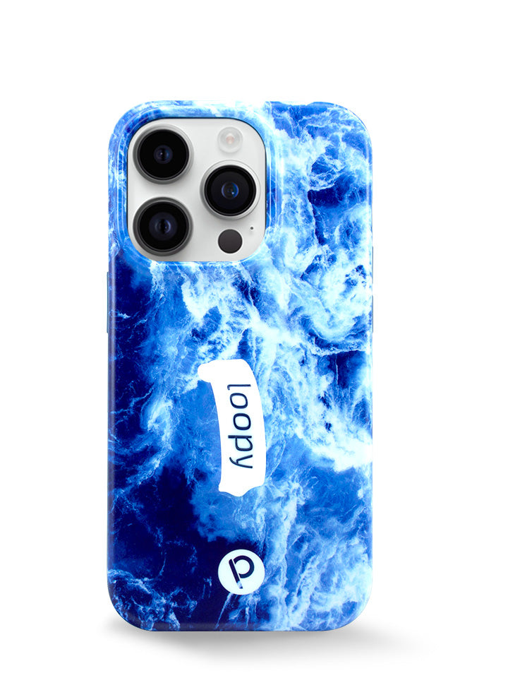 Ocean - Image 18