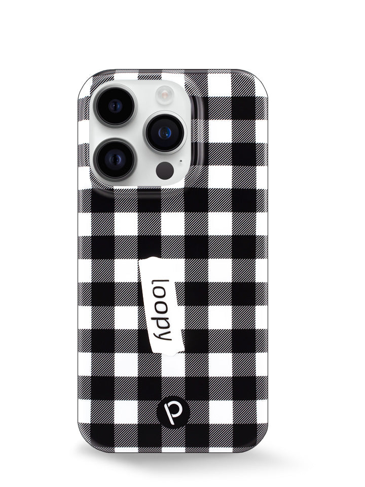 Plaid - Image 13