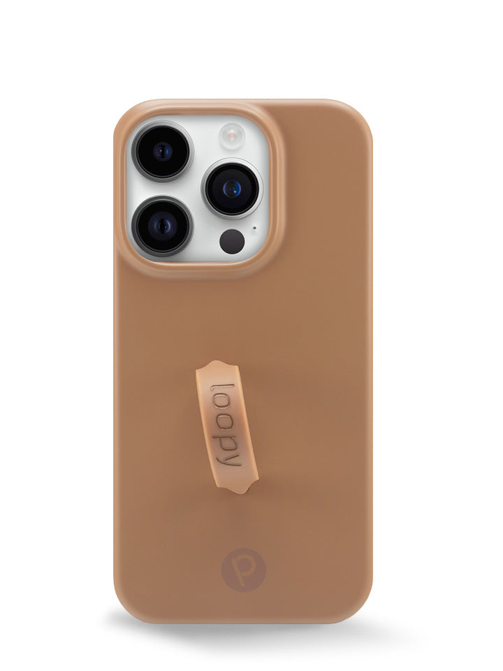 Saddle Brown - Image 15
