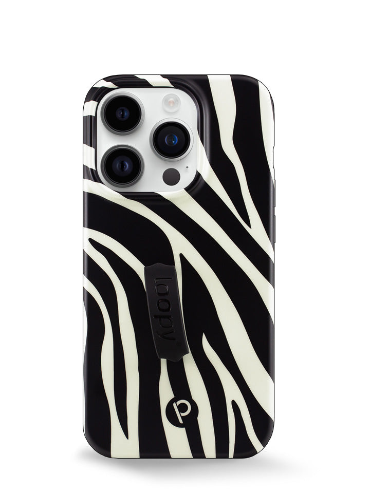 Zebra - Image 17