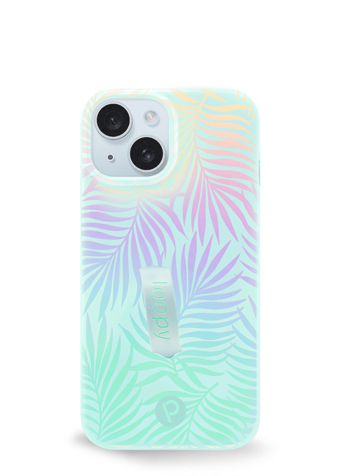 Aquamarine Dream - Image 14