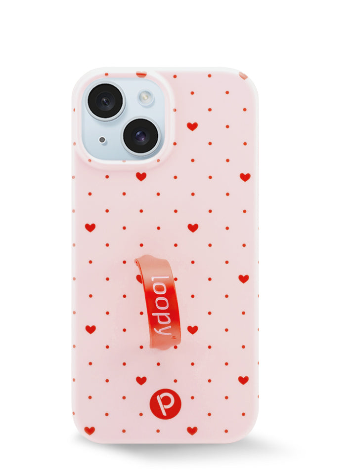 Be Mine - Image 7