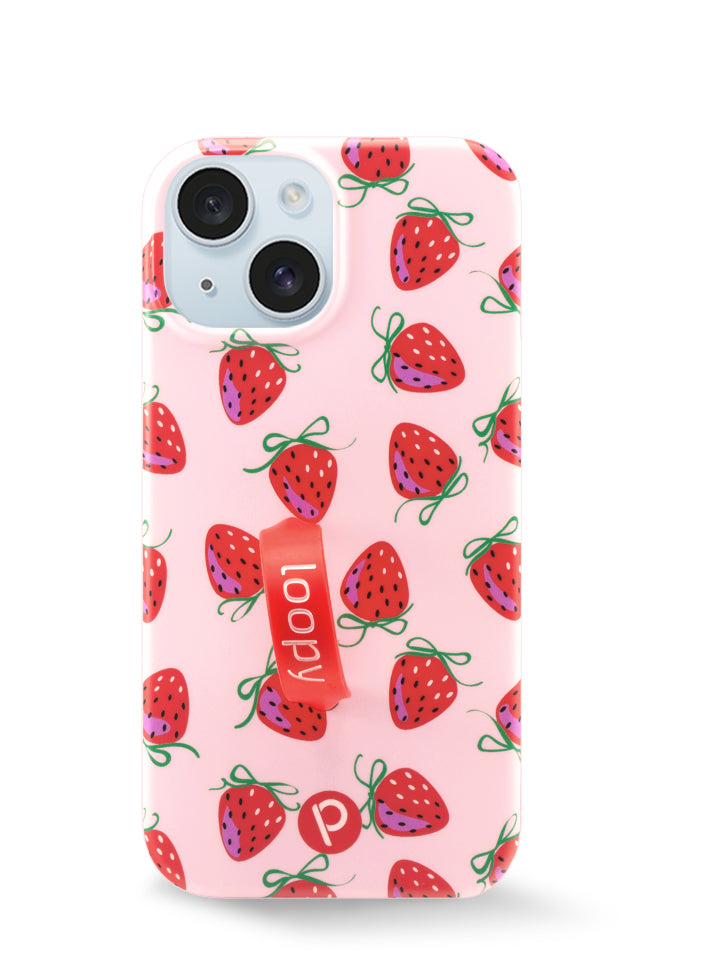 Berries & Bows - Image 19