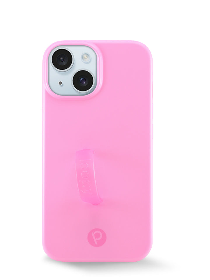 Berry Pink - Image 16
