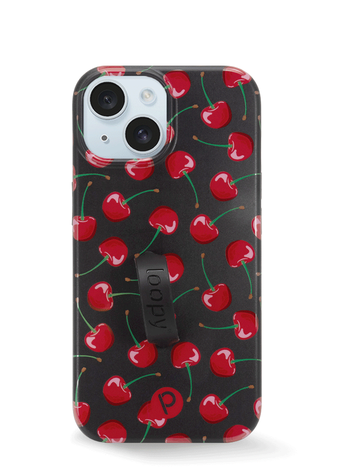 Black Cherry - Image 22
