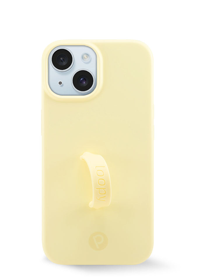 Butter Yellow - Image 11