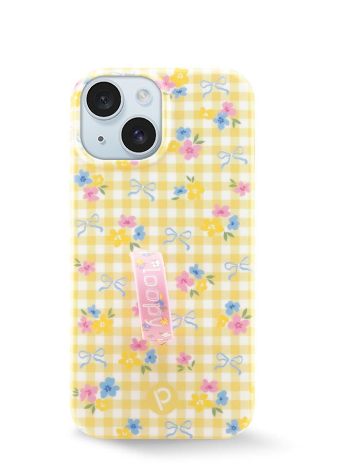 Buttercup Blossom X Krista Horton - Image 18