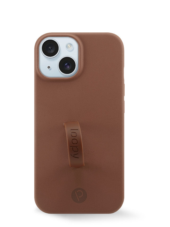 Cappuccino - Image 9