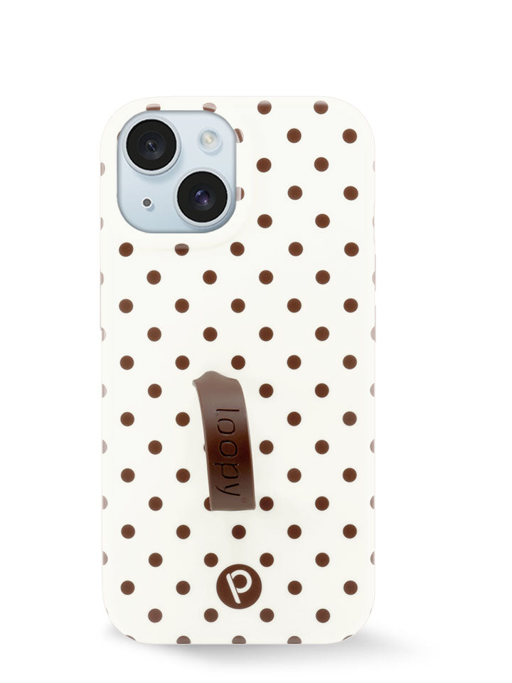 Cocoa Dots - Image 15