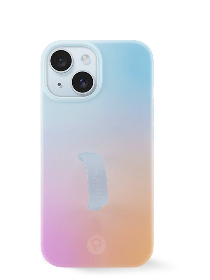 Daydream Blur - Image 22