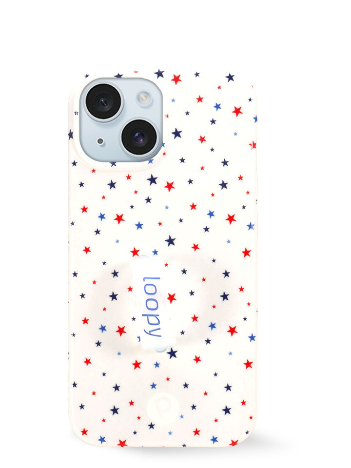 Freedom Stars - Image 14