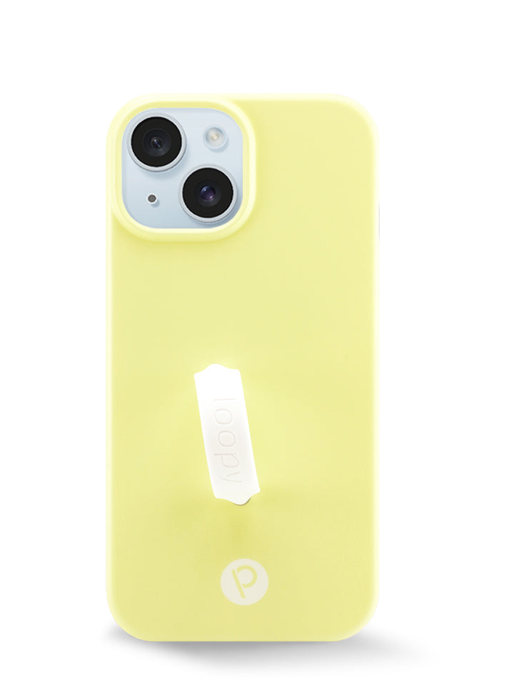 Honeybee - Image 21
