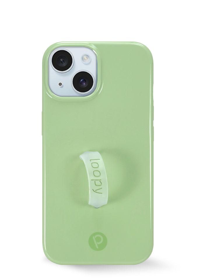 Matcha Green - Image 24