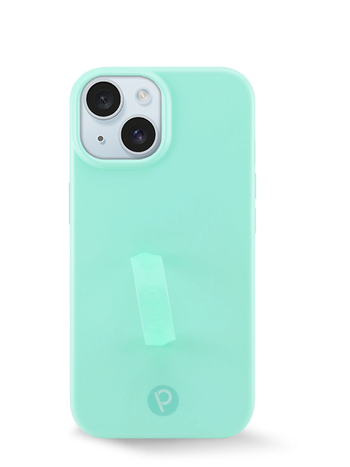 Mint Splash - Image 22