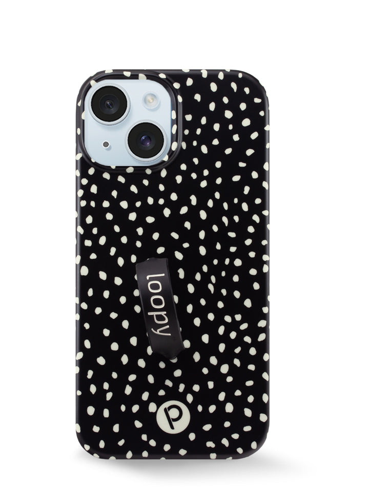 Noir Dots - Image 19