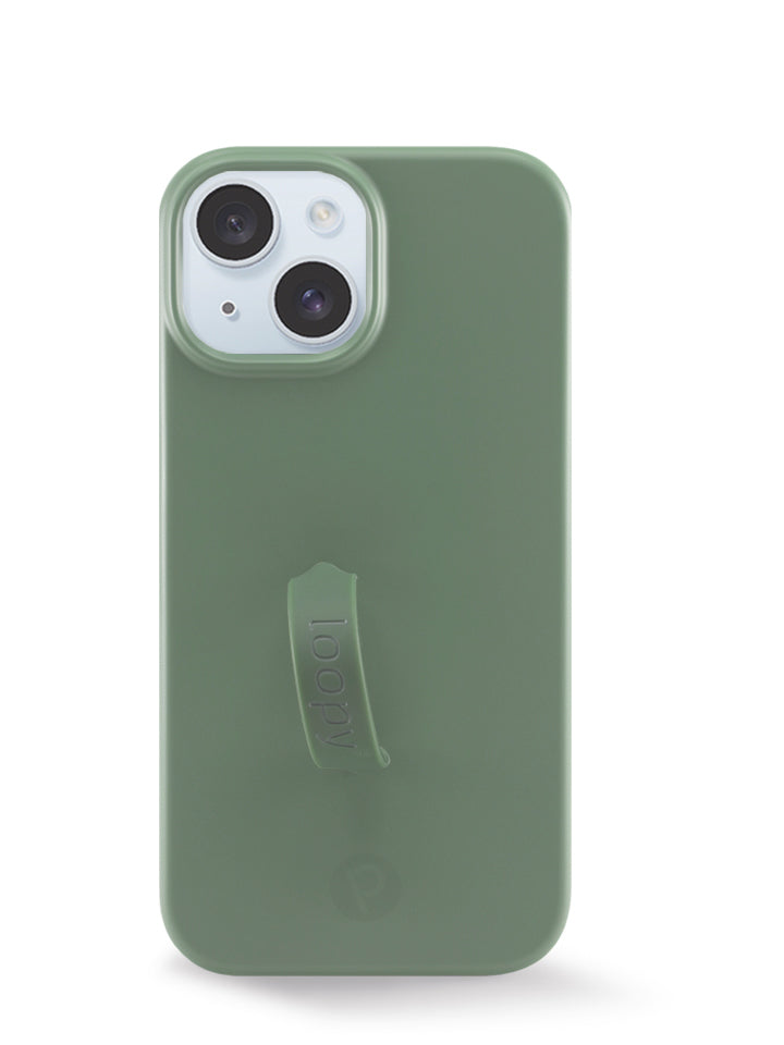 Olive - Image 14