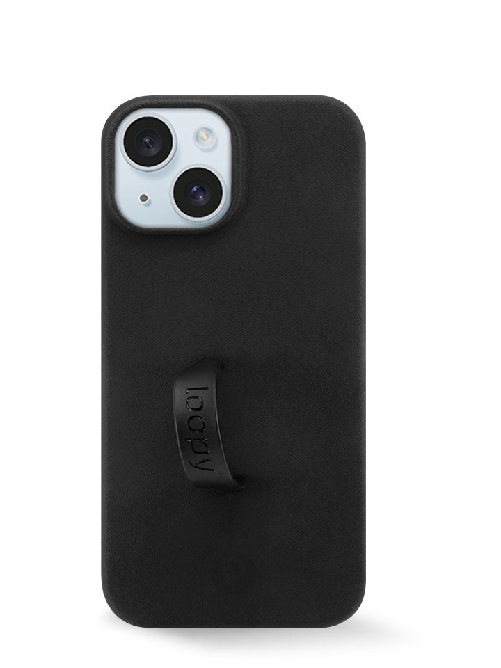 Onyx - Image 18