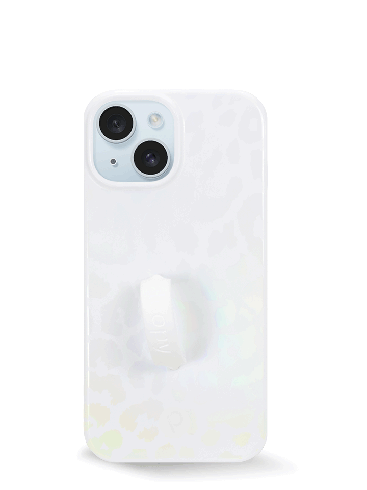 Opal Leopard - Image 8