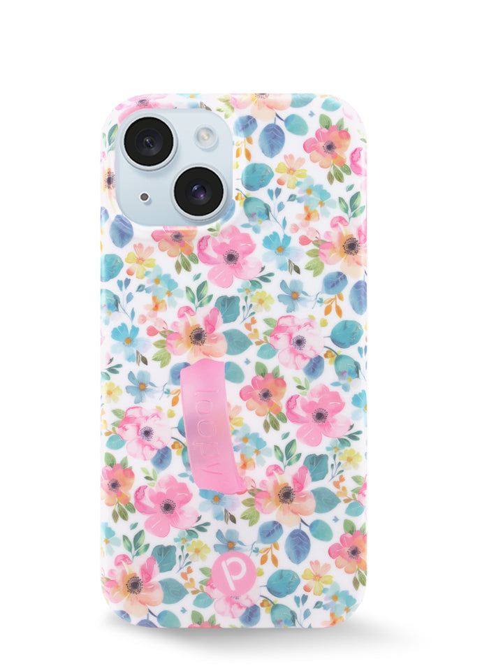Pastel Petals - Image 7