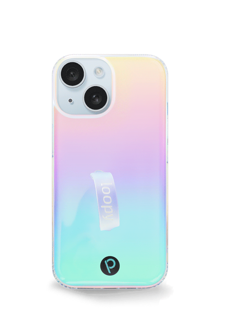 Pearl - Image 19