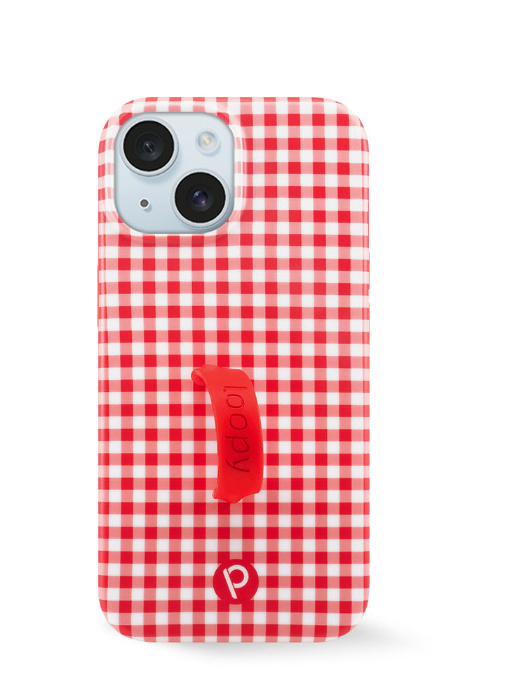 Picnic Check - Image 13