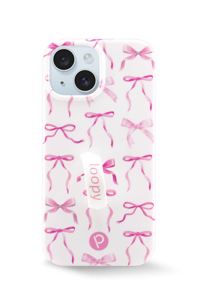 Pink Bows - Image 13