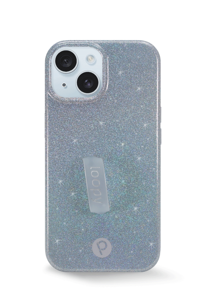 Platinum Sparkle - Image 13
