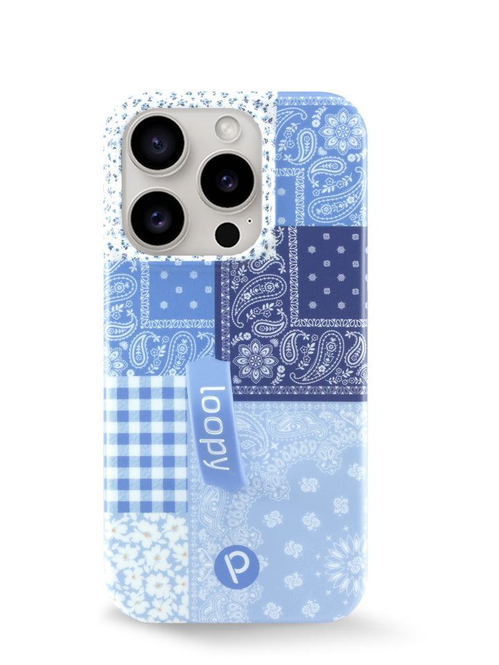Bandana Blues - Image 7