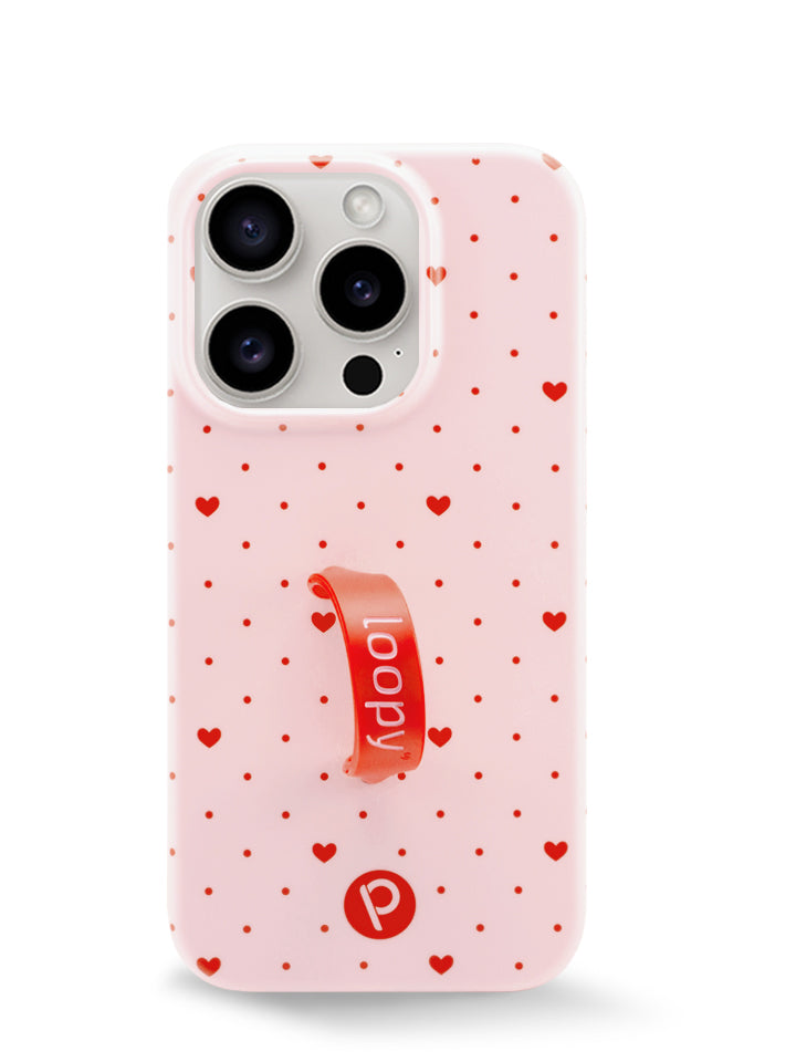 Be Mine - Image 13
