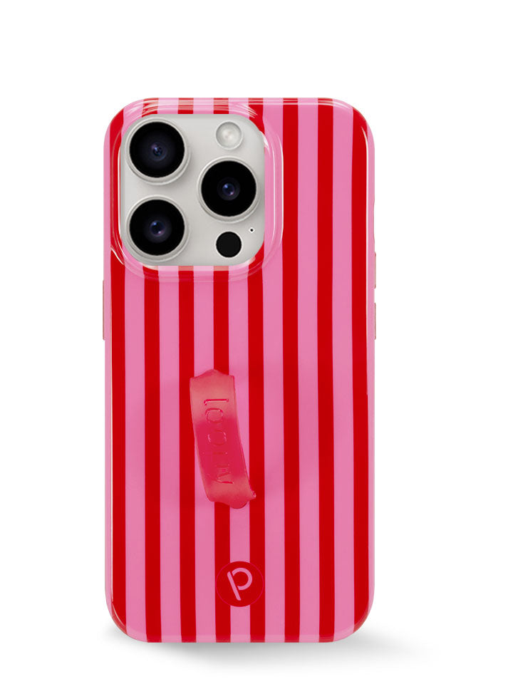 Berry Stripes - Image 19