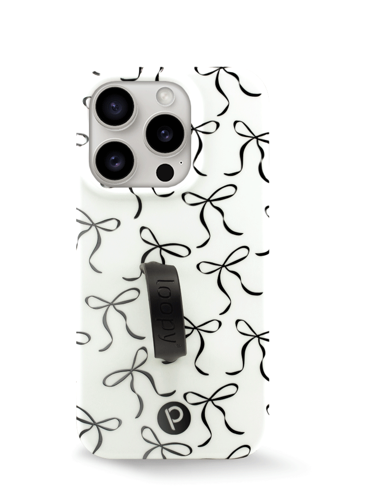 Black Bows - Image 6