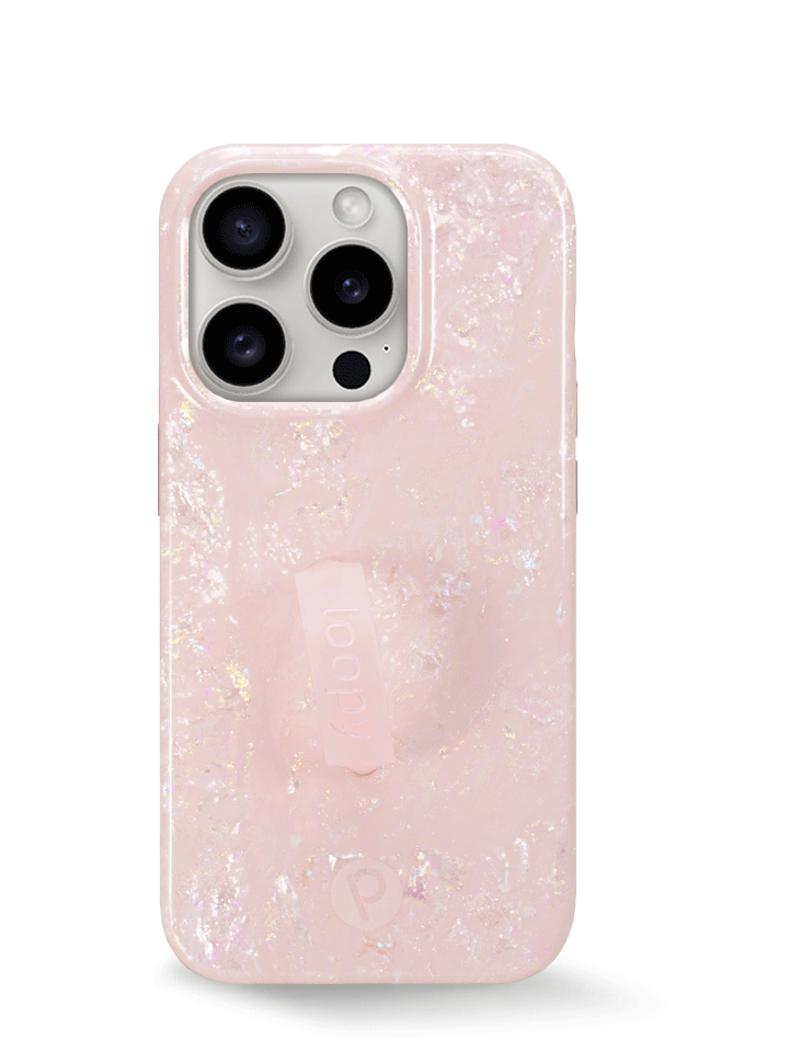 Blush Moonstone - Image 25