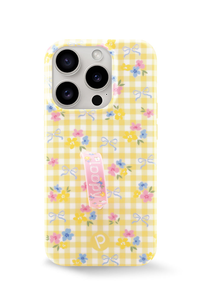 Buttercup Blossom X Krista Horton - Image 23